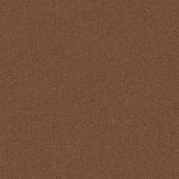 250gsm Centura Pearl Dark Chocolate Card - A4